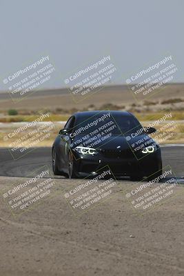 media/Sep-13-2025-Speed Ventures (Sat) [[d6c7200295]]/Yellow/Session 3 (Sunset)/